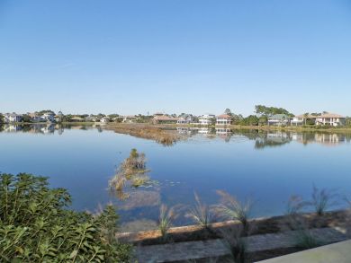 Destin Three Bedroom plus Bonus Room Vacation Rental